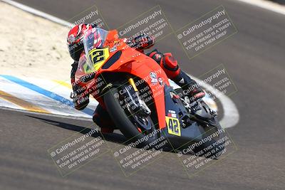 media/Jun-08-2025-TrackDaz (Sun) [[dc1ba13c79]]/A Group/2pm (Turn 6 Exit))/